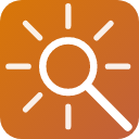 Claude Code Explorer